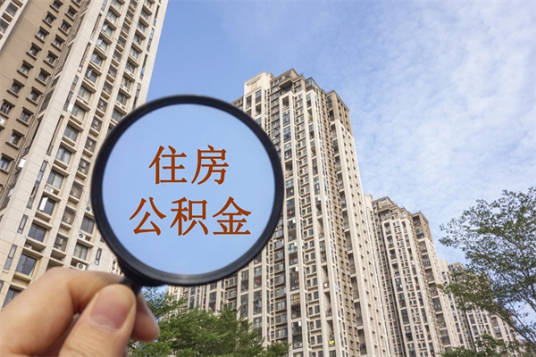 偃师公积金当天取出（公积金当天取当天能到账吗）